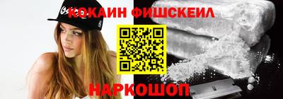 сатива Кимры