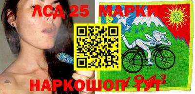 сатива Кимры