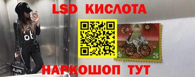 кокаин перу Кингисепп